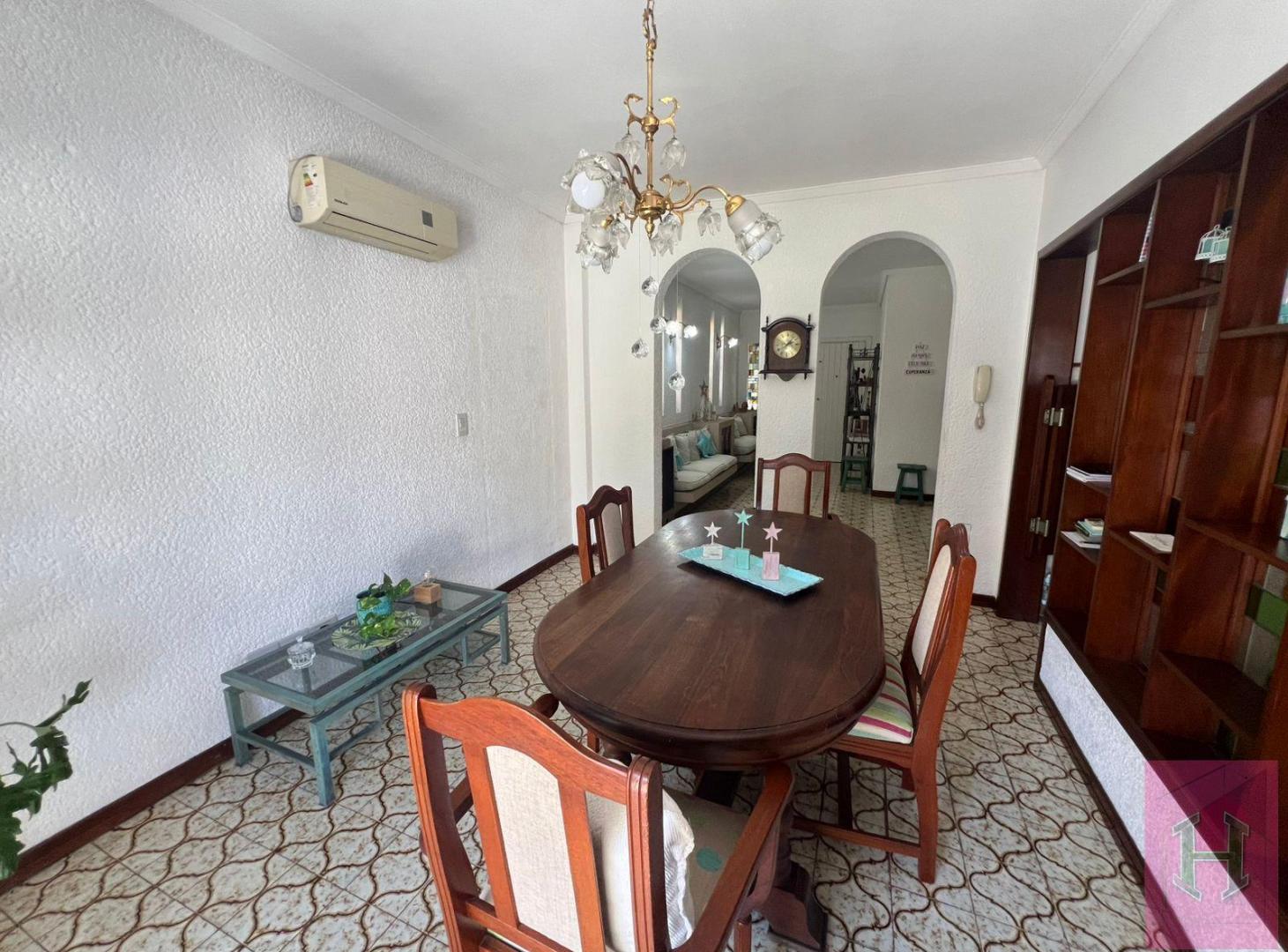 Foto de Casa en Remedios De Escalada, imagen 2