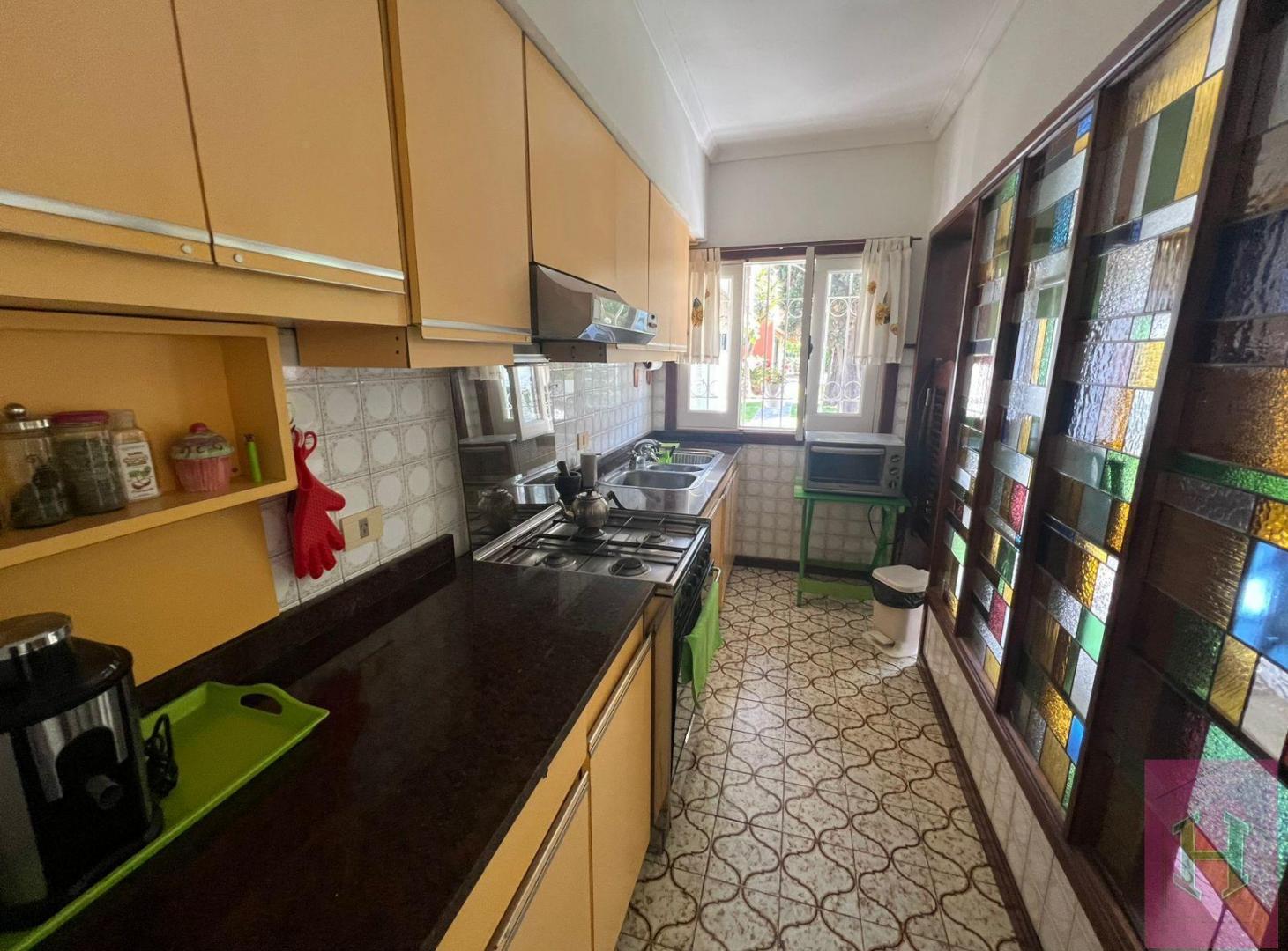 Foto de Casa en Remedios De Escalada, imagen 3