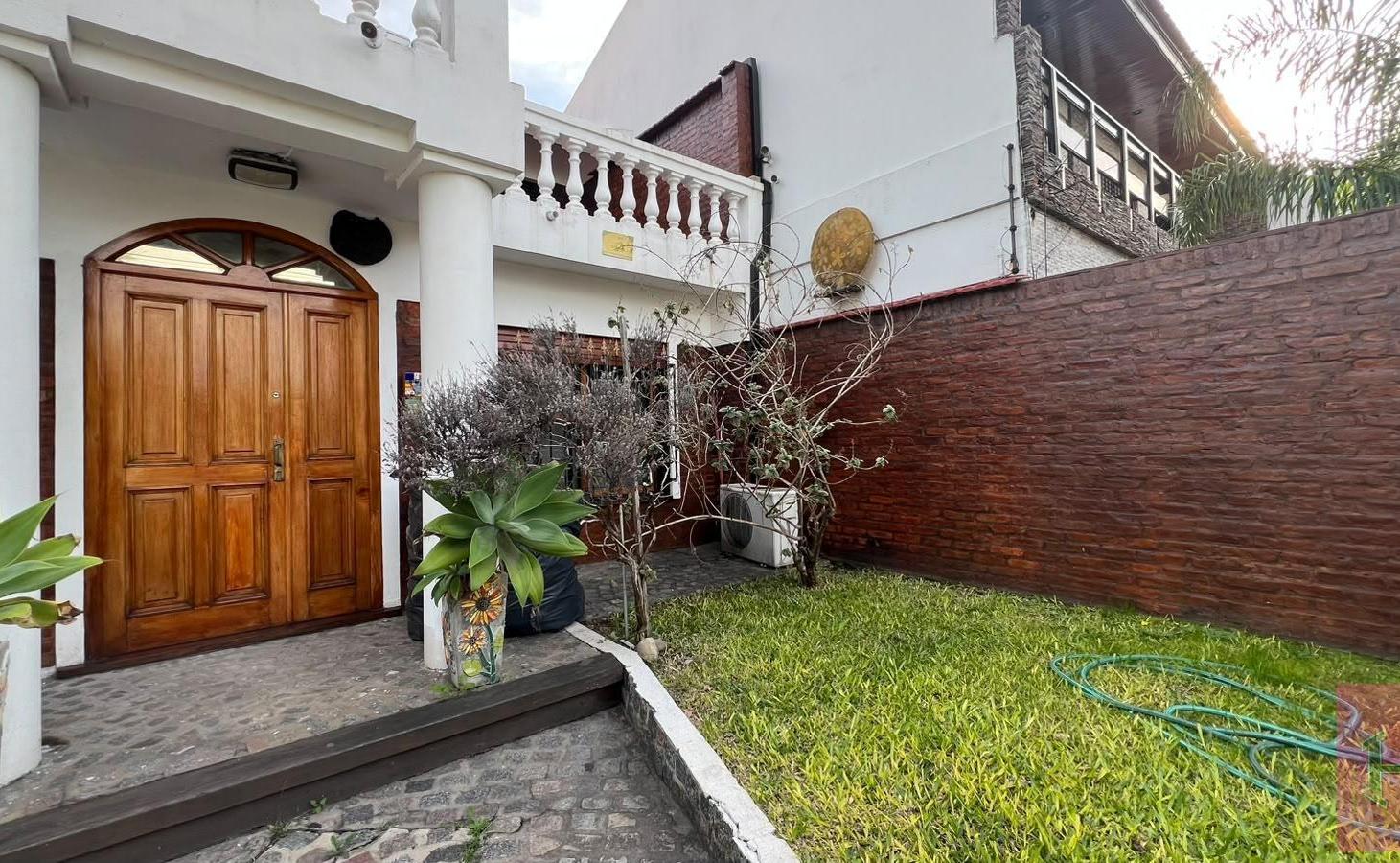 Foto de Casa en Valentin Alsina, imagen 1