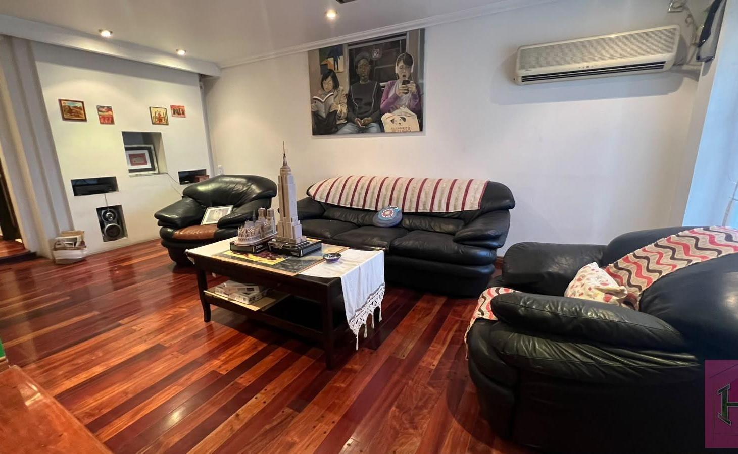 Foto de Casa en Valentin Alsina, imagen 3