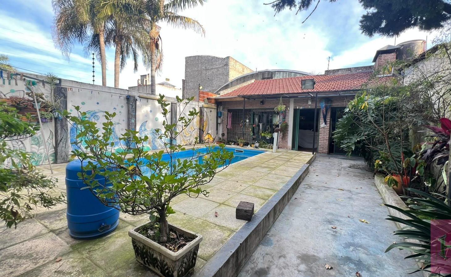 Foto de Casa en Valentin Alsina, imagen 4