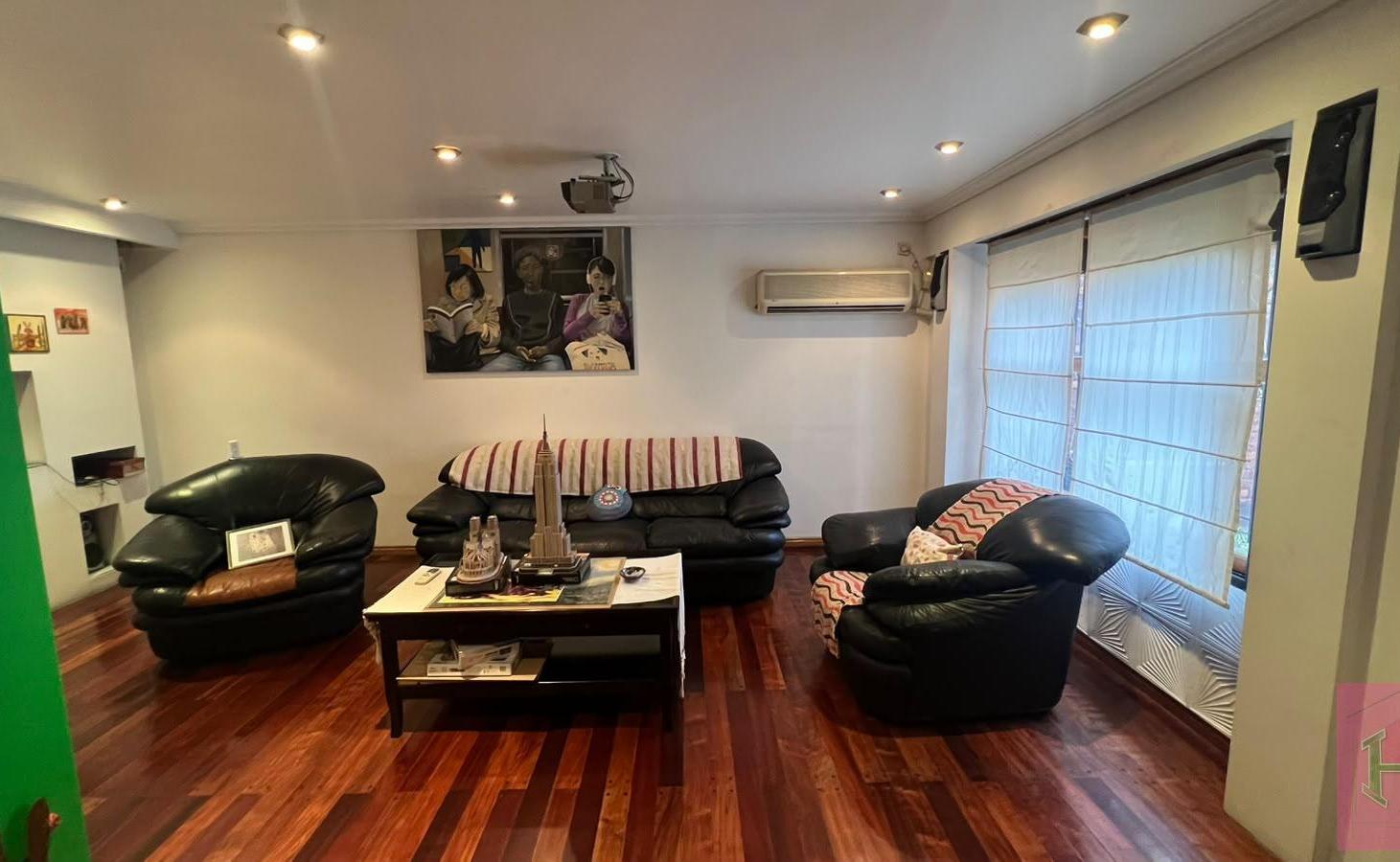 Foto de Casa en Valentin Alsina, imagen 5