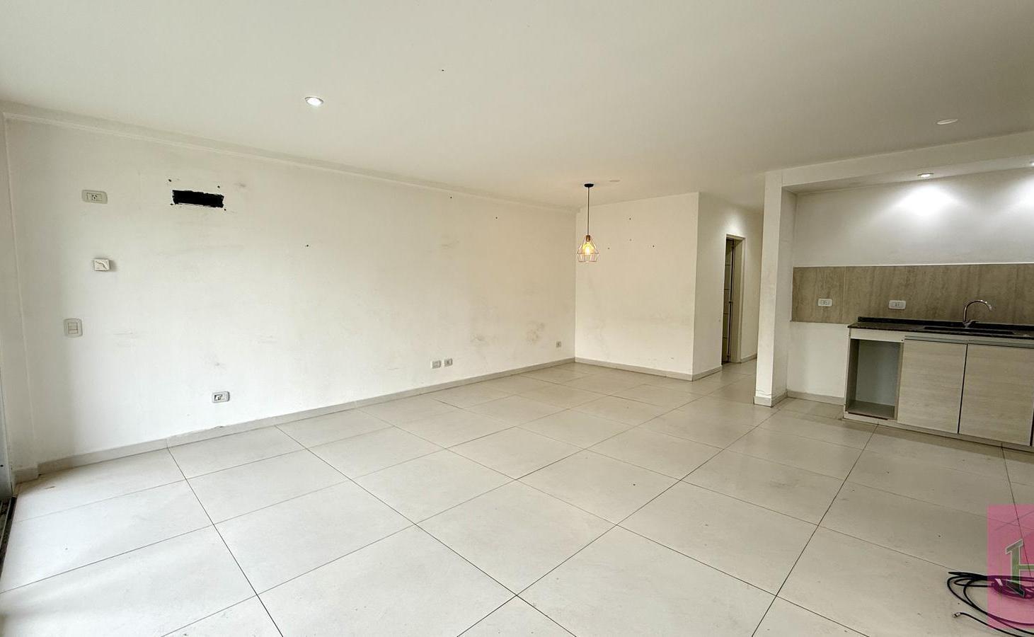 Foto de Departamento 2 AMBIENTES EN ALQUILER – CASUARINAS GARDEN- CANNING, imagen 3