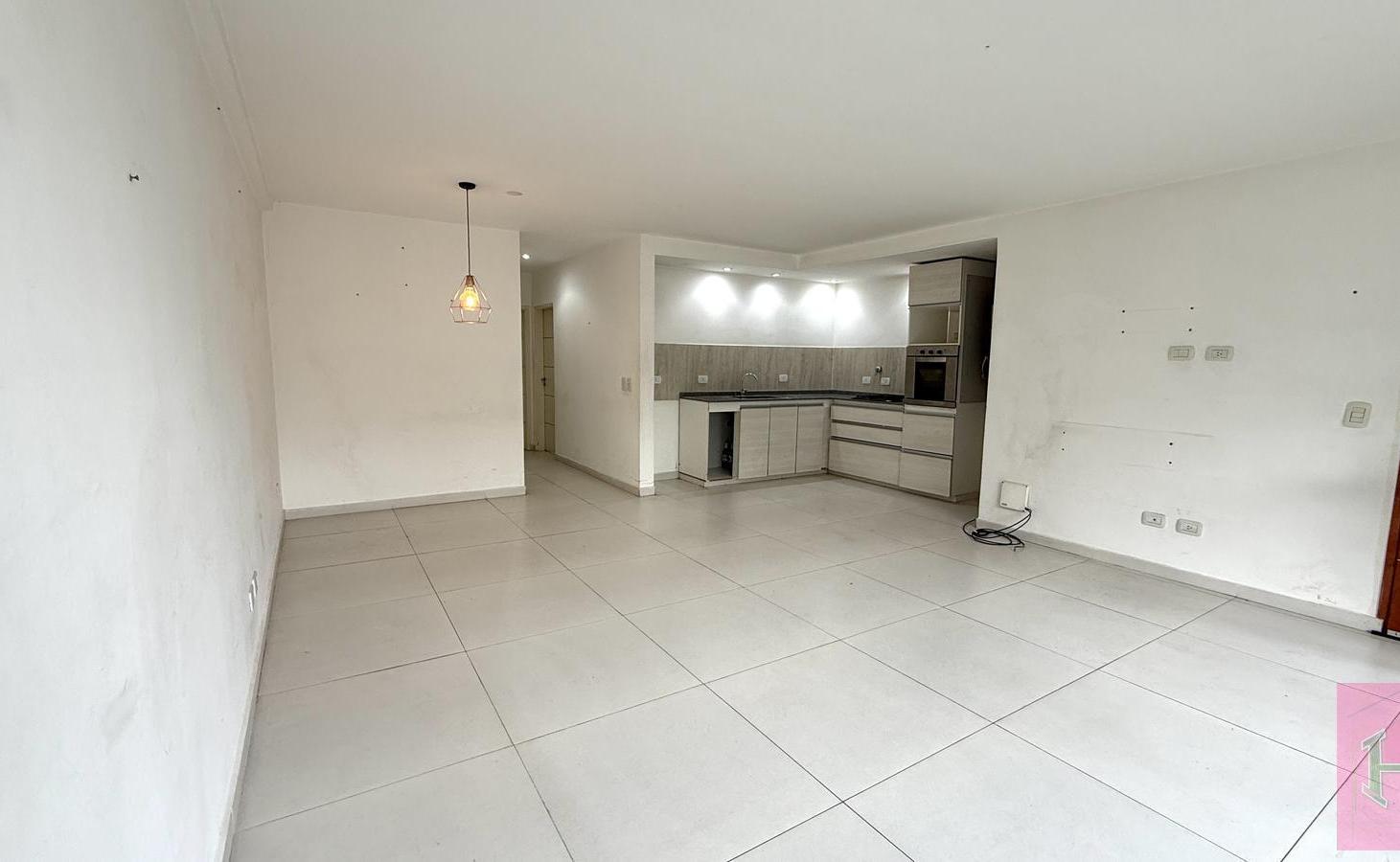 Foto de Departamento 2 AMBIENTES EN ALQUILER – CASUARINAS GARDEN- CANNING, imagen 4