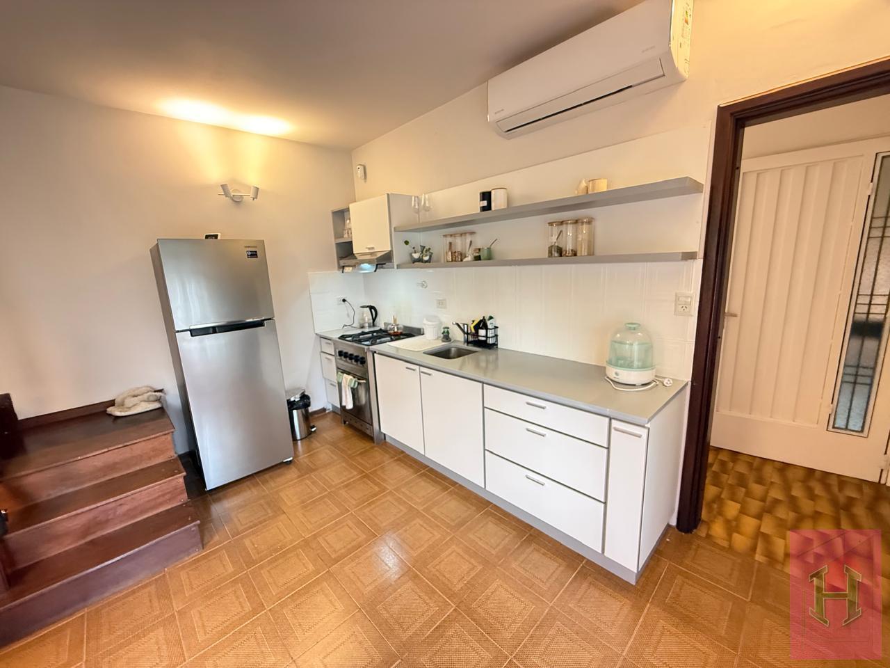Foto de Alquiler Casa Mapuche Country Club 5 ambientes, imagen 3