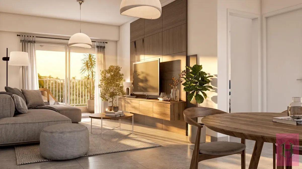 Foto de Venta departamento 2 ambientes San Fernando en Pozo Financiado, imagen 5