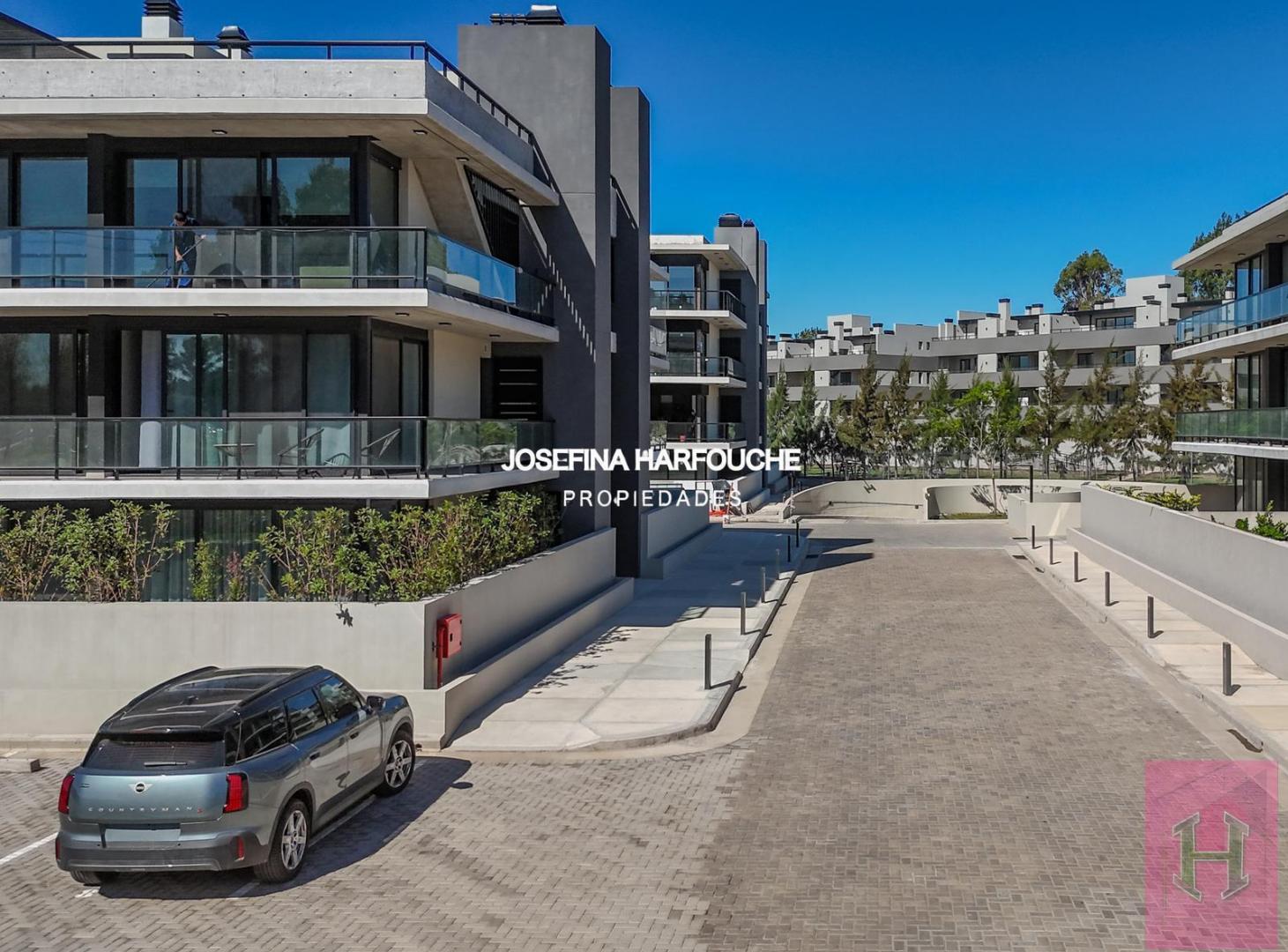 Foto de Venta – Departamento de 2 Ambientes con Cochera en 3300 Cabral, Canning, imagen 3