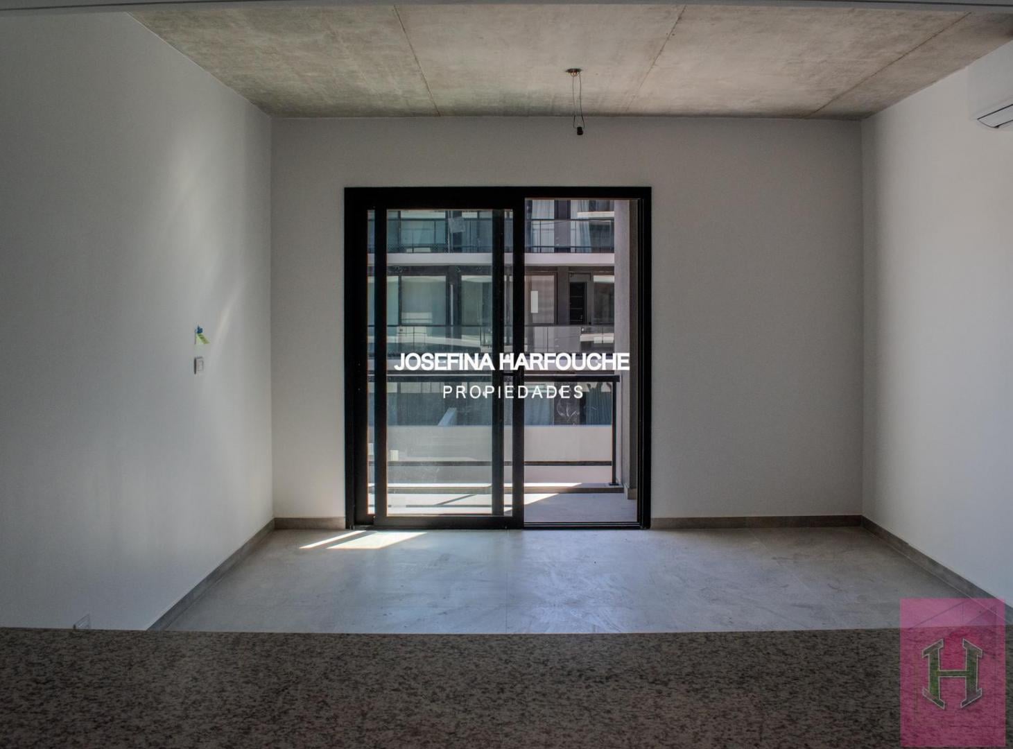 Foto de Venta – Departamento de 2 Ambientes con Cochera en 3300 Cabral, Canning, imagen 5