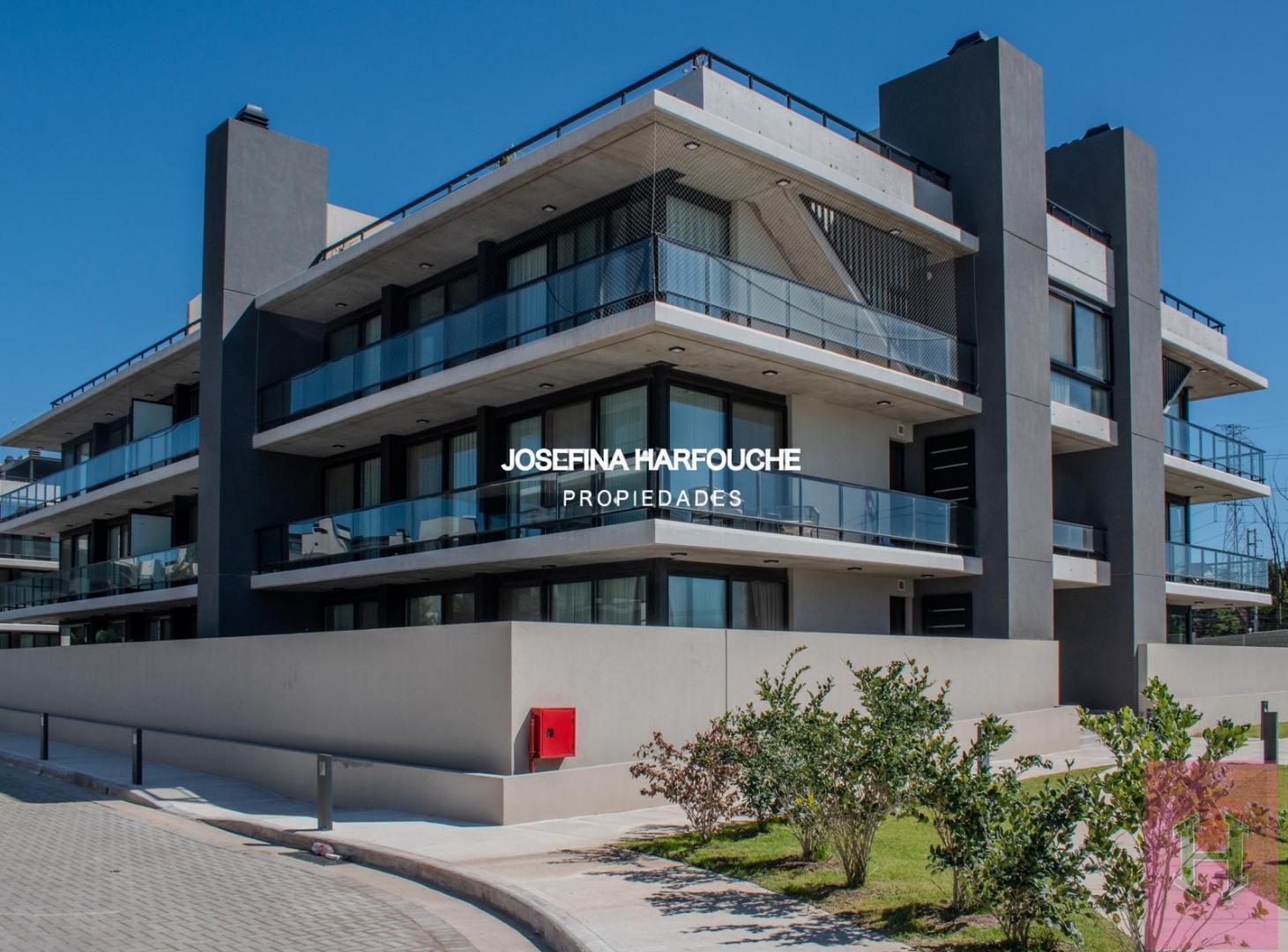 Foto de Venta – Departamento de 2 Ambientes con Cochera en 3300 Cabral, Canning, imagen 4