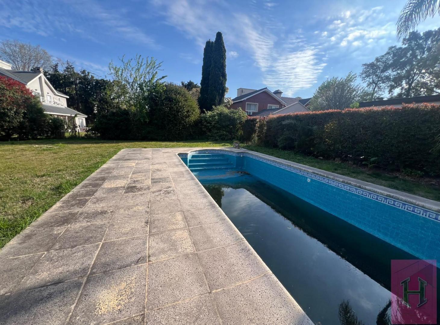 Foto de Venta Casa en Campos De Alvarez, imagen 4