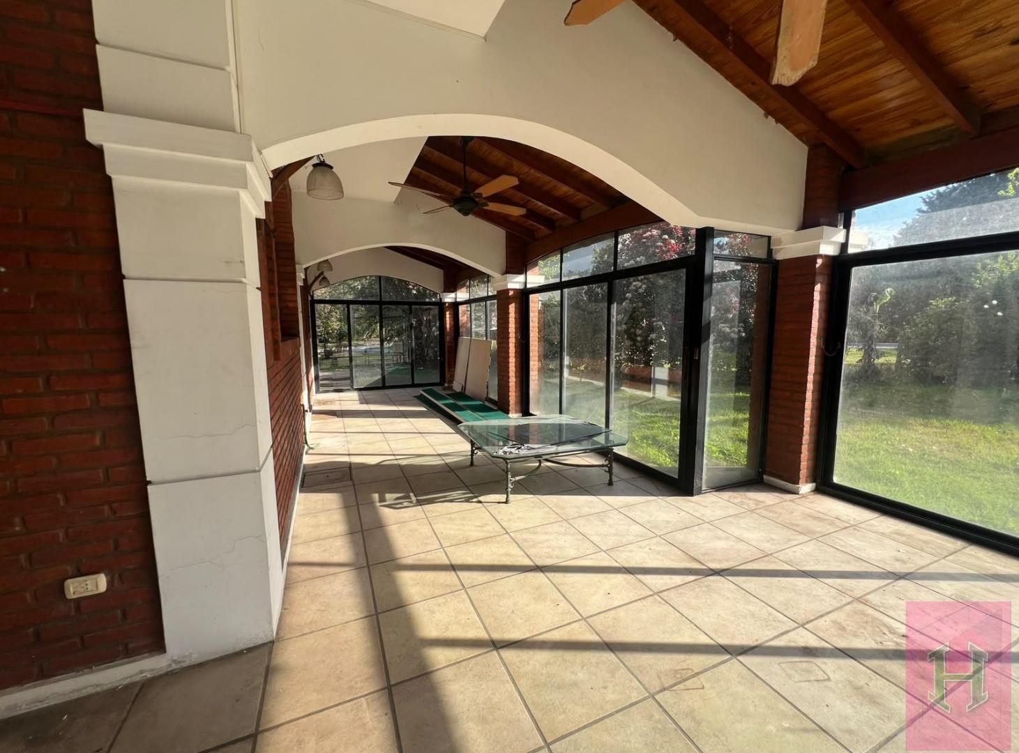Foto de Venta Casa en Campos De Alvarez, imagen 5