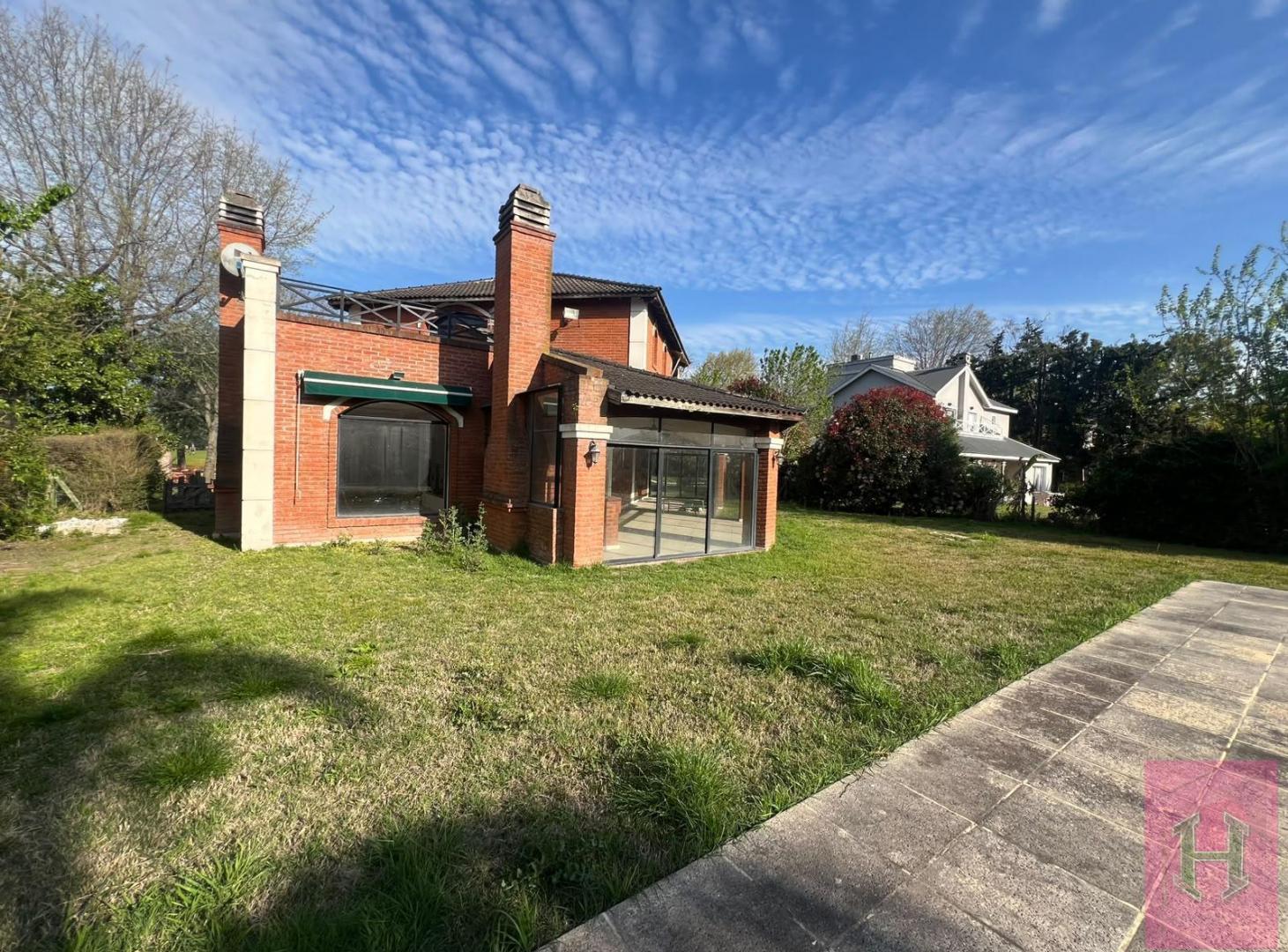 Foto de Venta Casa en Campos De Alvarez, imagen 3