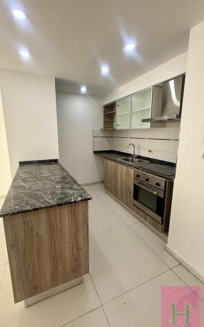 Foto de Departamento 2 ambientes en alquiler Canning Park Residences, imagen 5