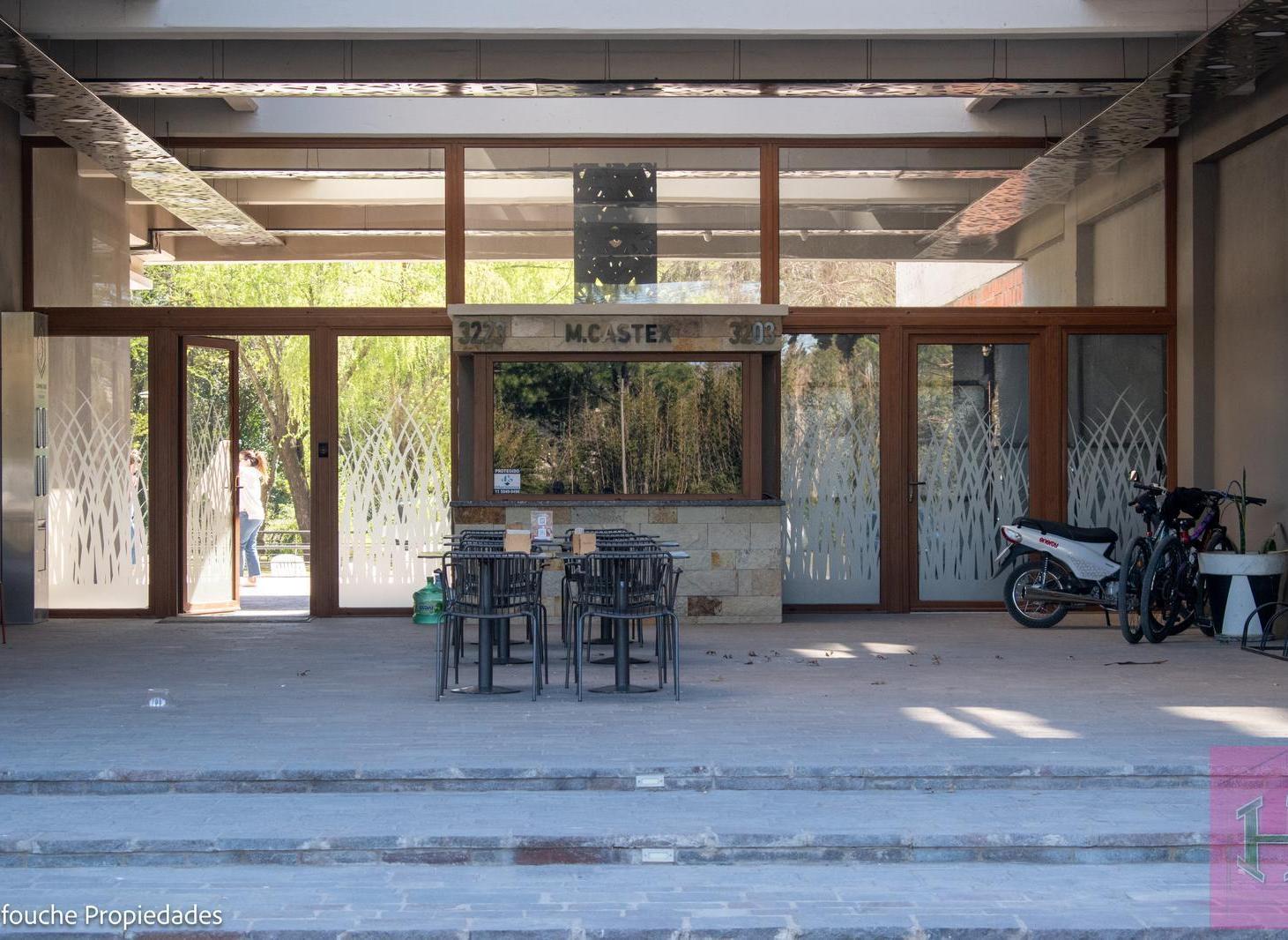 Foto de Departamento 2 ambientes en alquiler Canning Park Residences, imagen 1