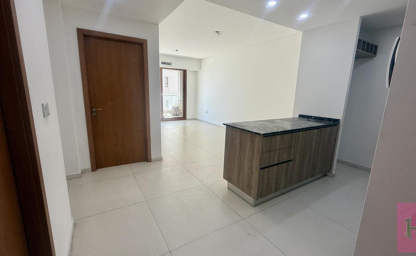 Foto de Departamento 2 ambientes en alquiler Canning Park Residences, imagen 3