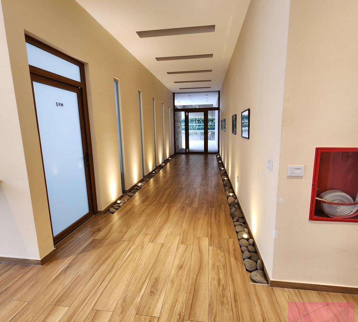 Foto de Departamento 2 ambientes en alquiler Canning Park Residences, imagen 2