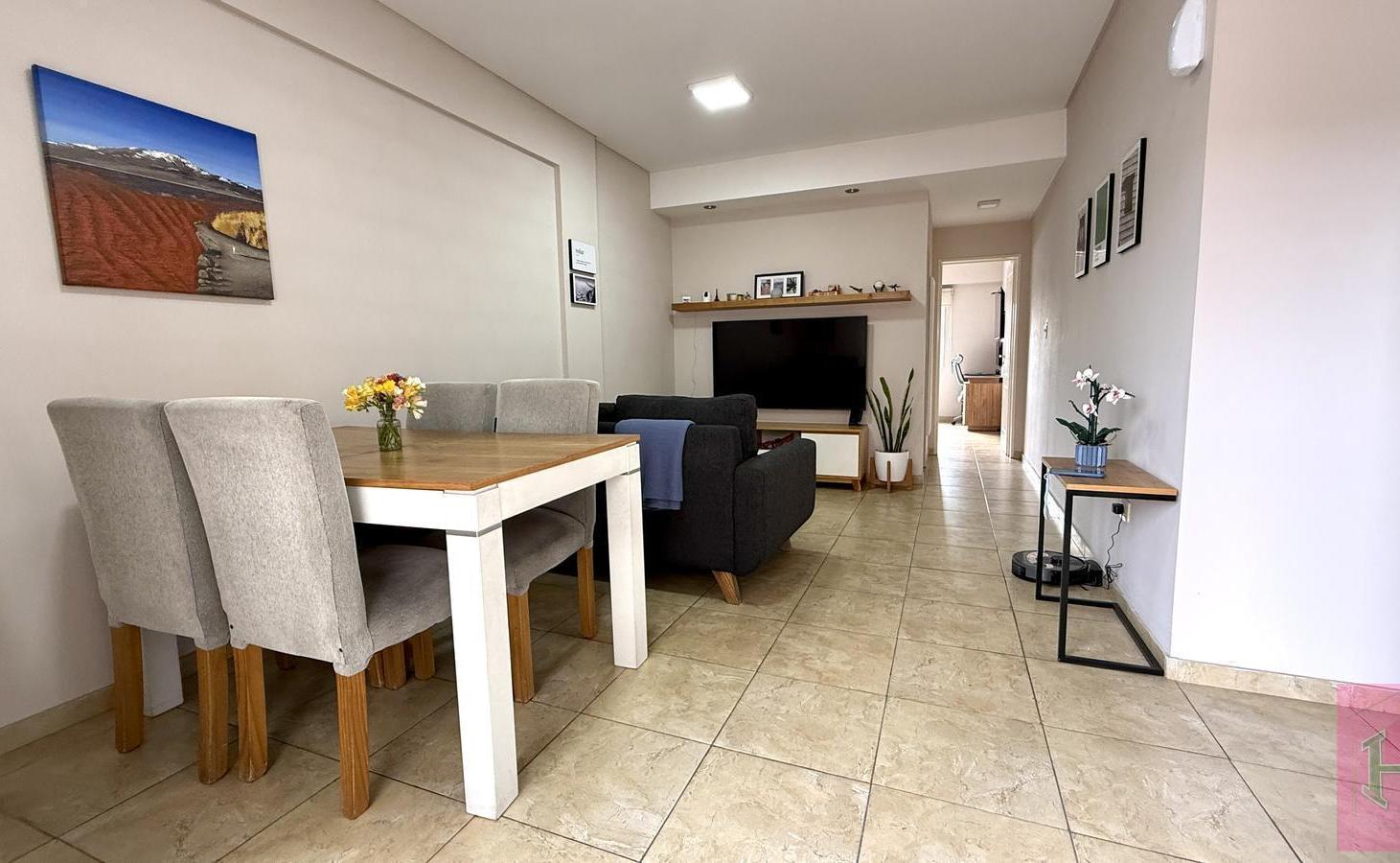 Foto de Departamento en Monte Grande, imagen 1