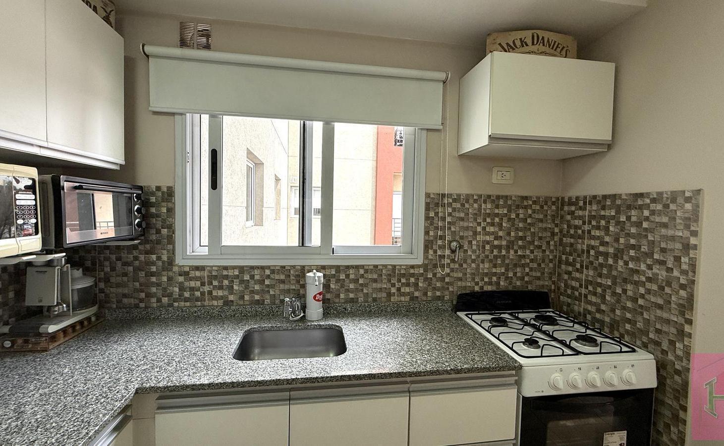 Foto de Departamento en Monte Grande, imagen 5