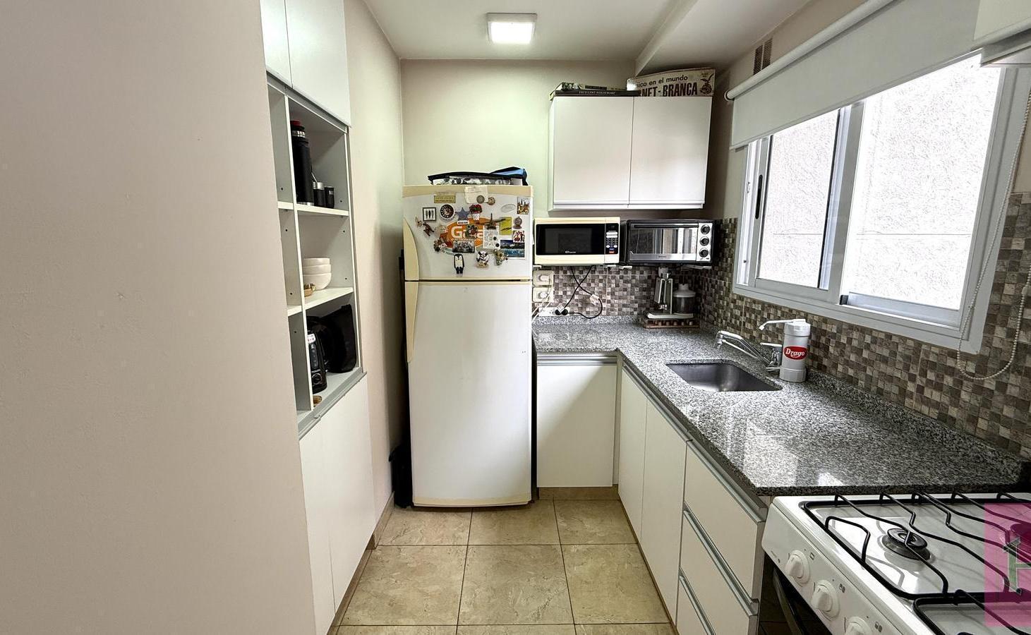 Foto de Departamento en Monte Grande, imagen 4