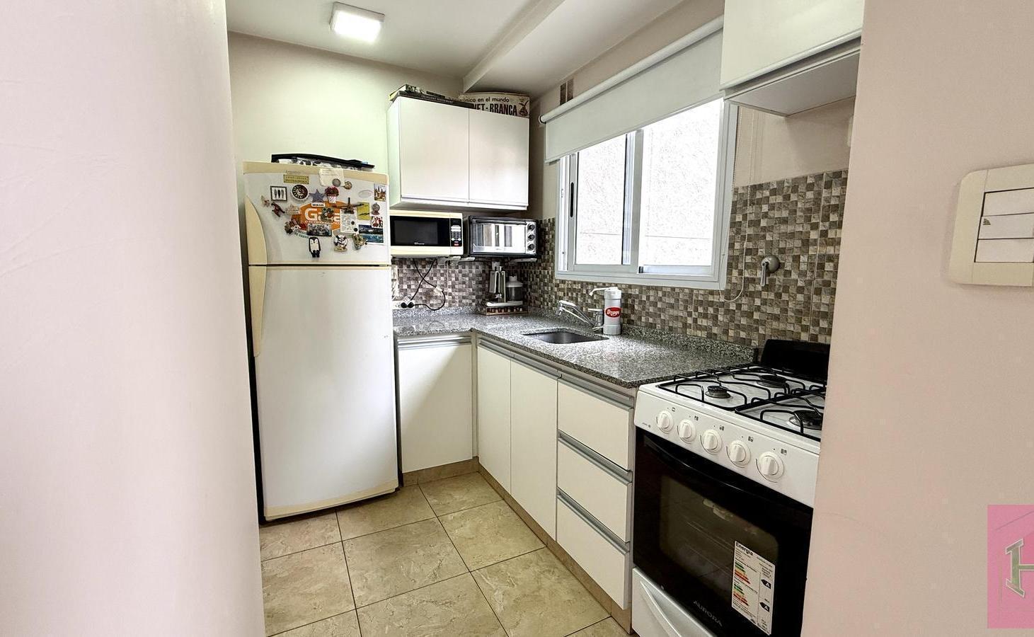 Foto de Departamento en Monte Grande, imagen 3