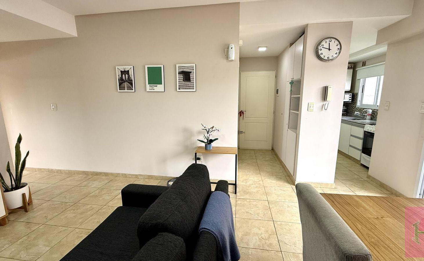 Foto de Departamento en Monte Grande, imagen 2