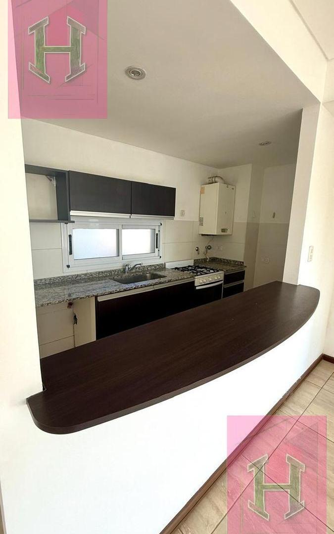 Foto de ALQUILER DEPARTAMENTO 2 AMBIENTES EN MONTE GRANDE, imagen 4