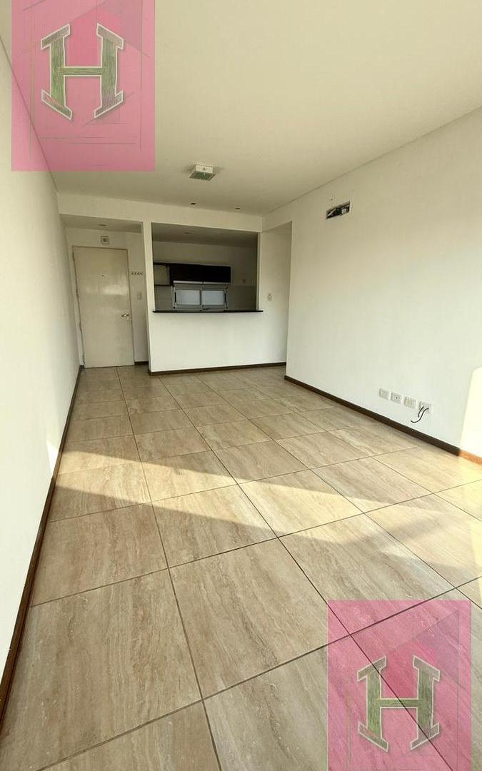 Foto de ALQUILER DEPARTAMENTO 2 AMBIENTES EN MONTE GRANDE, imagen 3