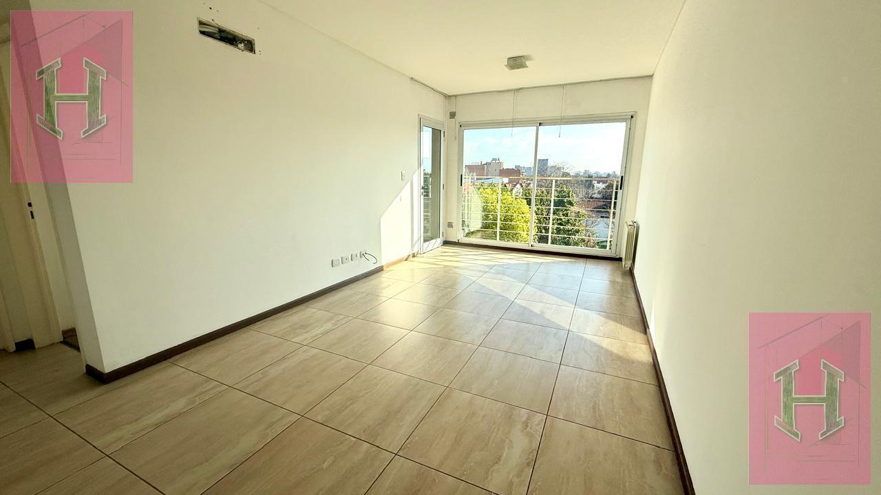 Foto de ALQUILER DEPARTAMENTO 2 AMBIENTES EN MONTE GRANDE, imagen 1