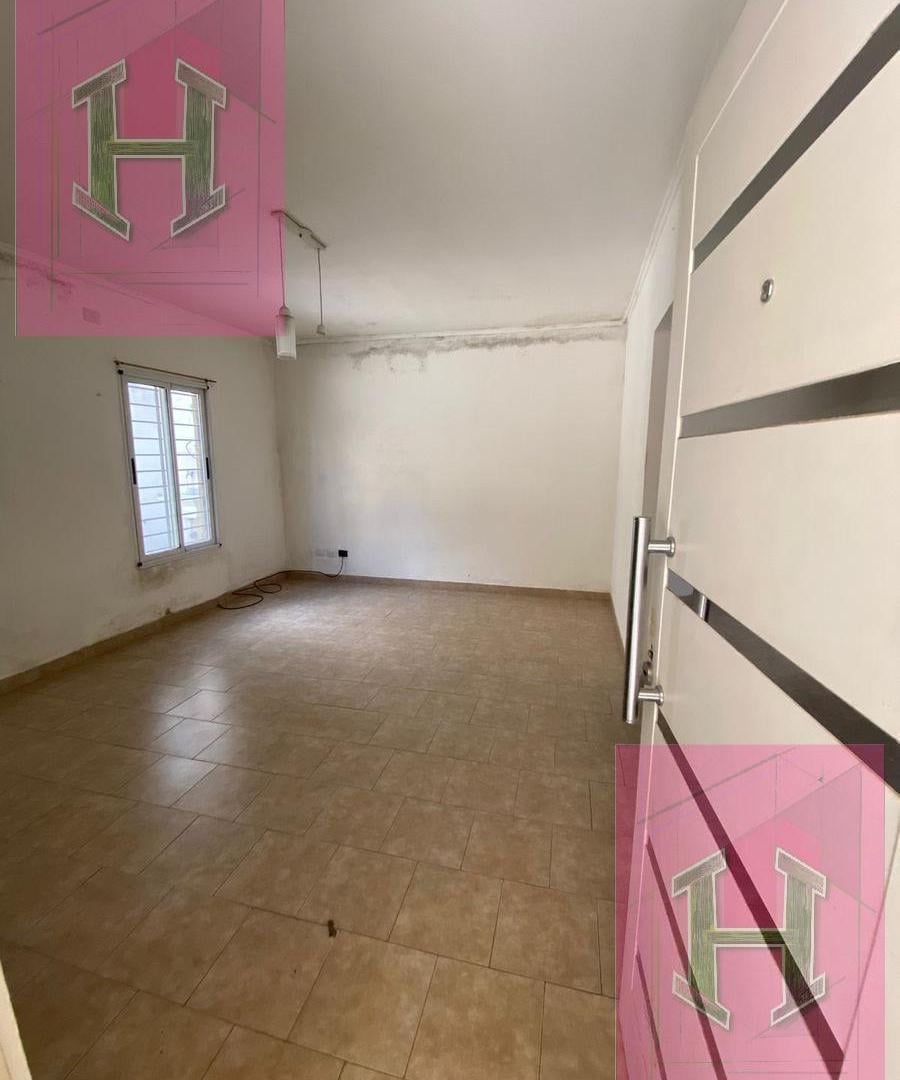 Foto de Venta - Departamento En Luis Guillon, CON ESCRITURA y Posibilidad En, imagen 5