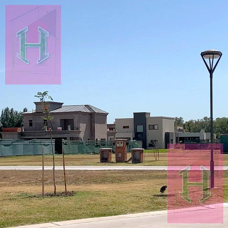 Foto de Lotes en Venta en Canning Chico – Barrio Privado Consolidado con, imagen 3