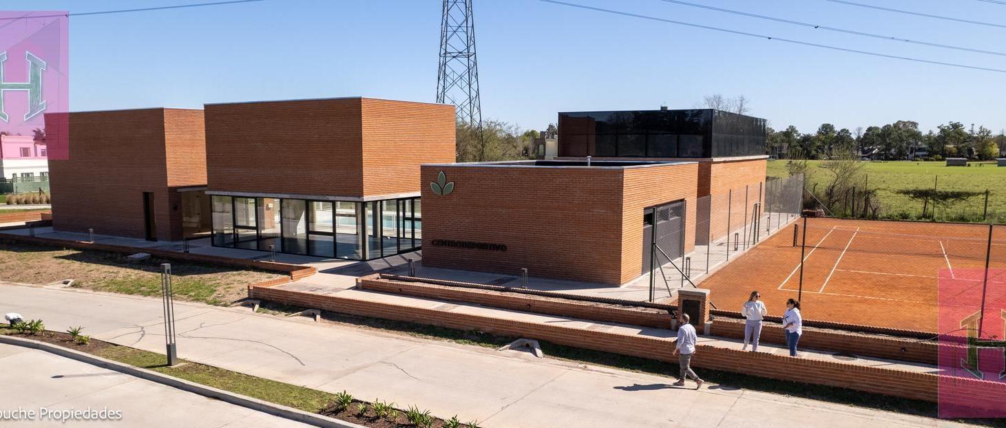 Foto de Lotes en Venta en Canning Chico – Barrio Privado Consolidado con, imagen 4
