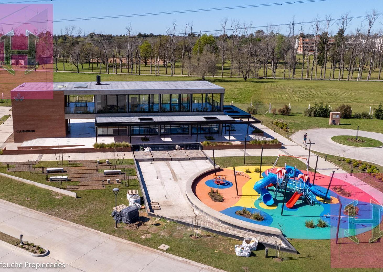 Foto de Lotes en Venta en Canning Chico – Barrio Privado Consolidado con, imagen 5