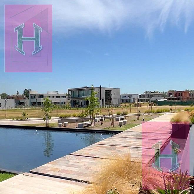 Foto de Lotes en Venta en Canning Chico – Oportunidad Única por Adquisición, imagen 2