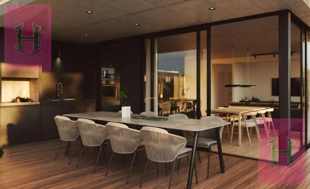 Foto de Desarrollo Comercial ONE BOUTIQUE - Canning - Ezeiza, imagen 3