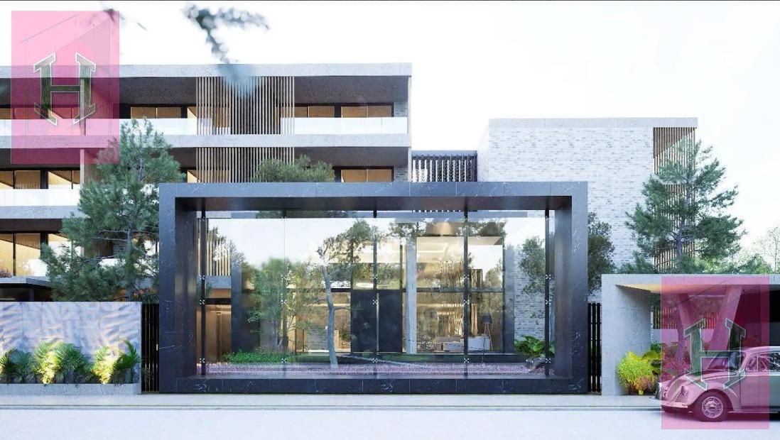 Foto de Desarrollo Comercial ONE BOUTIQUE - Canning - Ezeiza, imagen 2