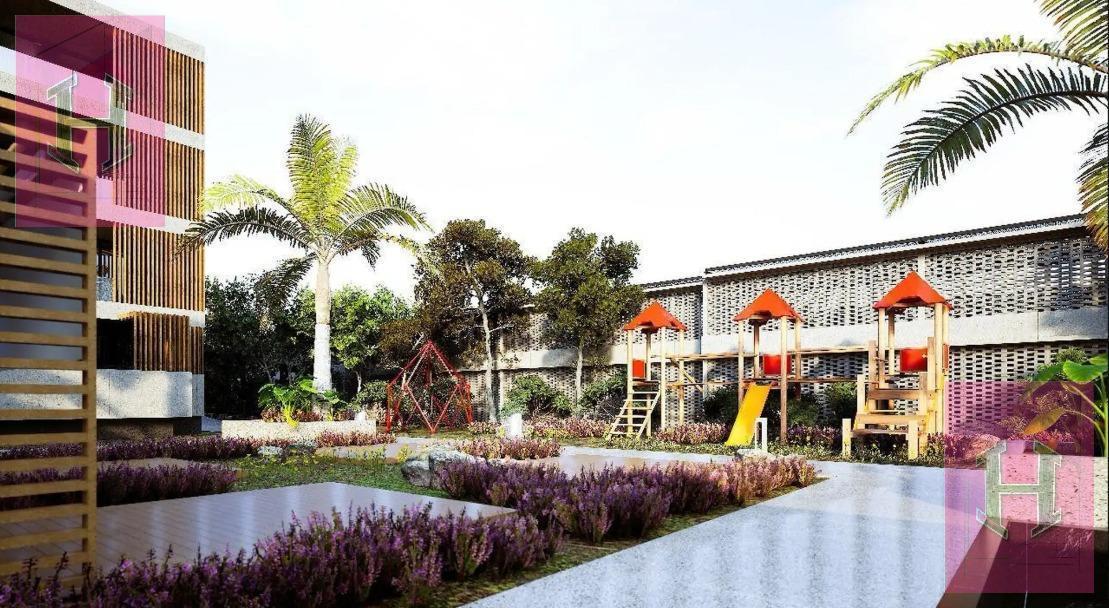 Foto de Desarrollo Comercial ONE BOUTIQUE - Canning - Ezeiza, imagen 1