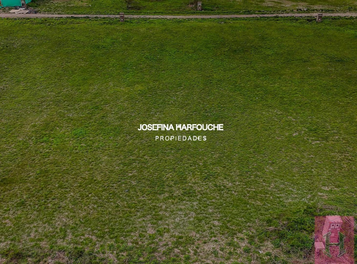 Foto de Lote de 650 m² en Lagos de Canning II – Oportunidad de inversión, imagen 1