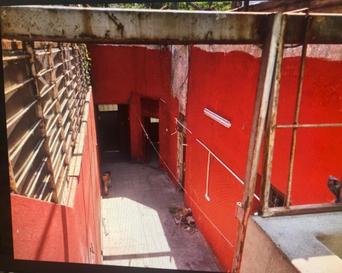 Casa a Remodelar en Balvanera 2