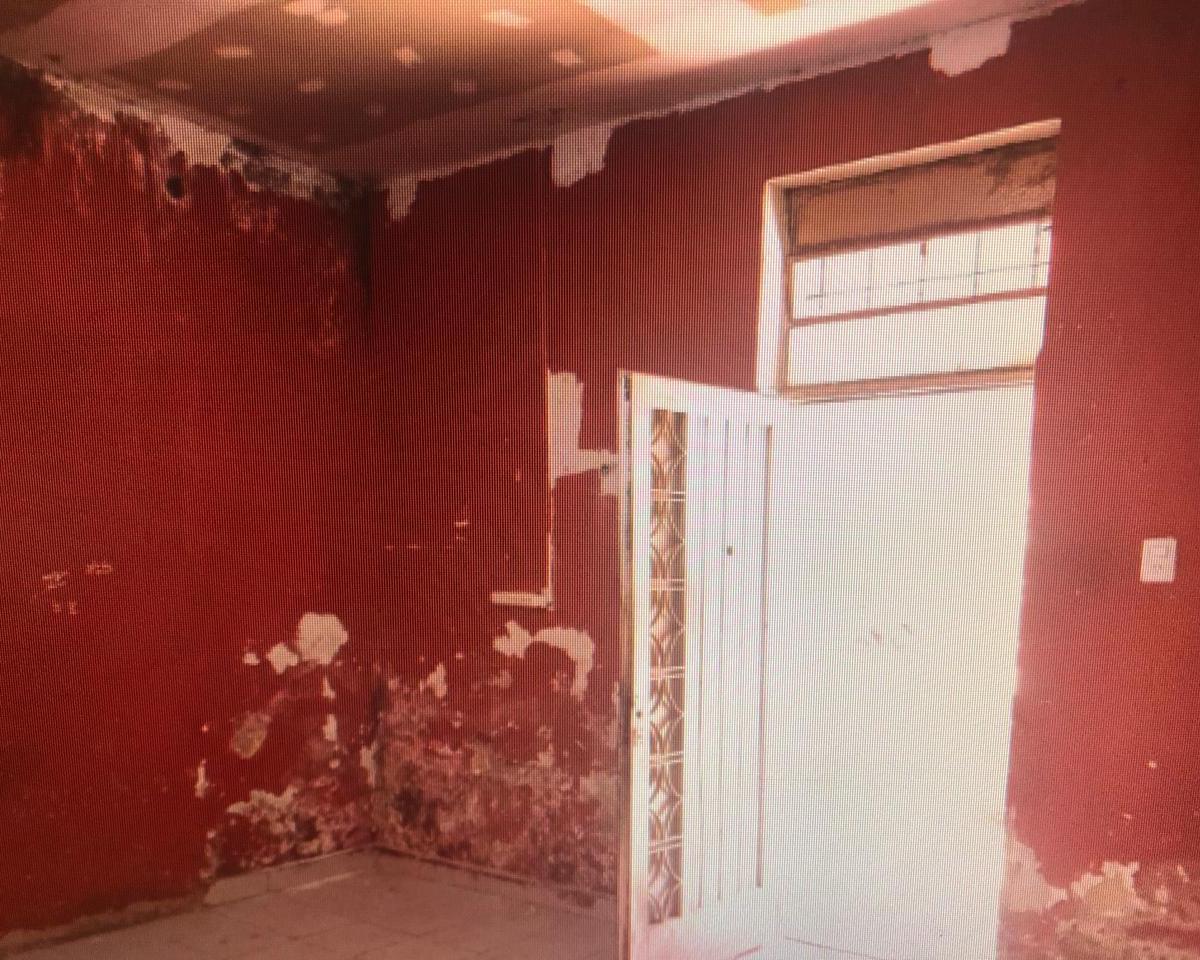 Casa a Remodelar en Balvanera 1