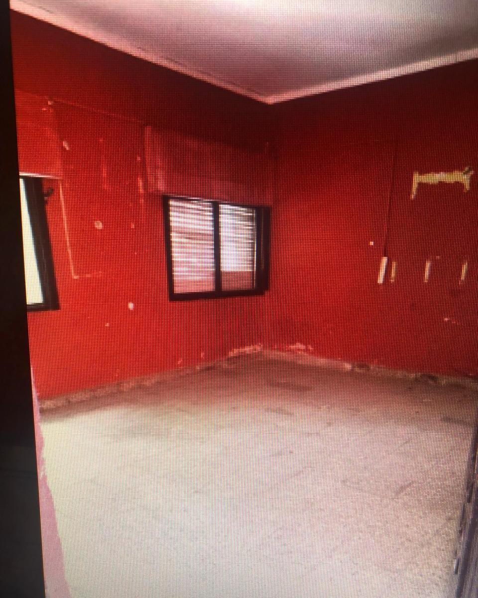 Casa a Remodelar en Balvanera 4