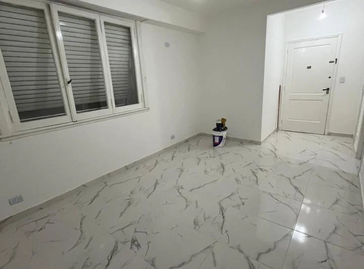 Departamento 3 ambientes en Caballito 3