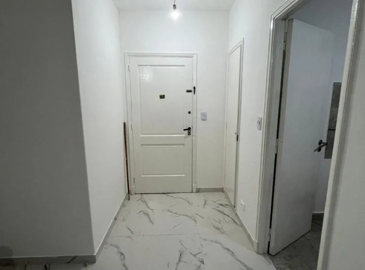 Departamento 3 ambientes en Caballito 4