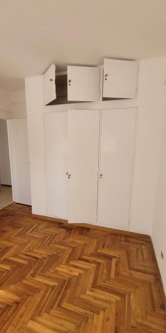 Foto de 3 ambientes con dependencia en Almagro, imagen 4