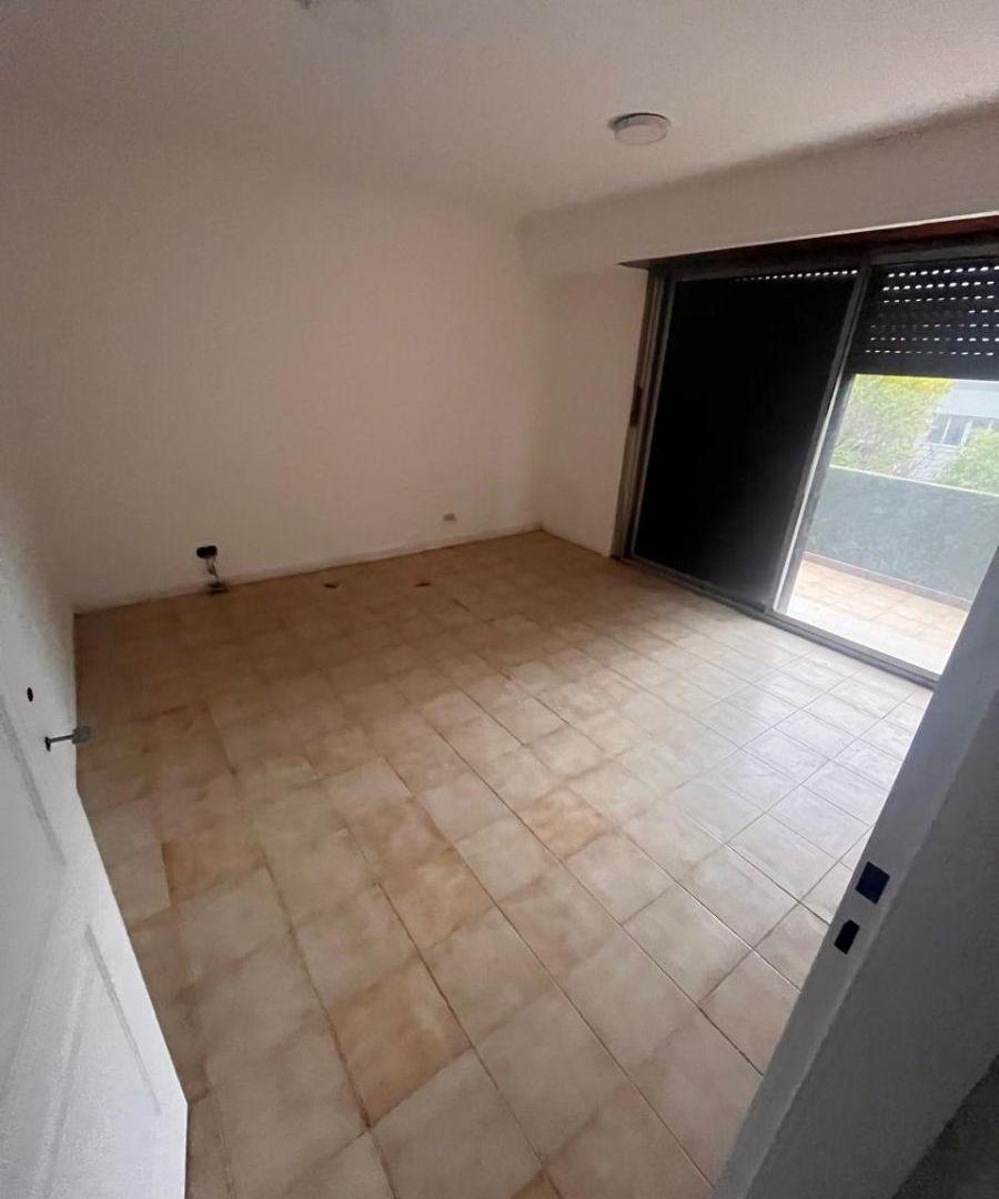Foto de Alquiler departamento 3 ambientes Villa Lugano., imagen 3