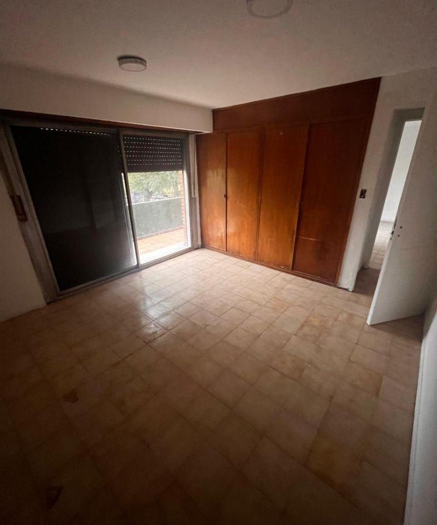 Foto de Alquiler departamento 3 ambientes Villa Lugano., imagen 4