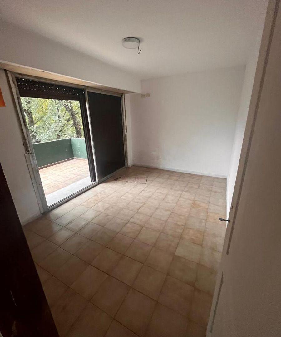 Foto de Alquiler departamento 3 ambientes Villa Lugano., imagen 2
