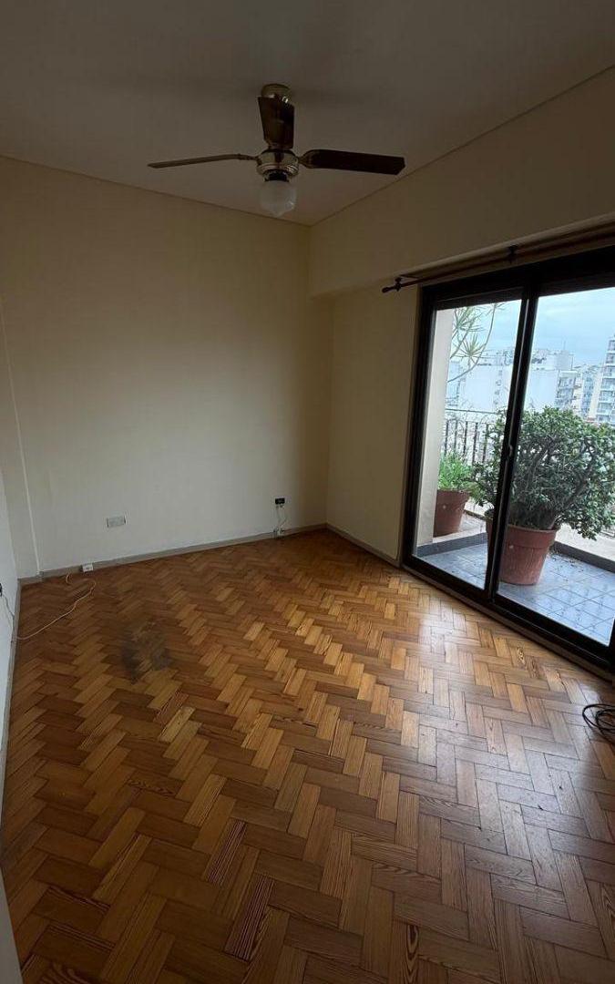 Foto de Alquiler 3 ambientes Caballito, imagen 4
