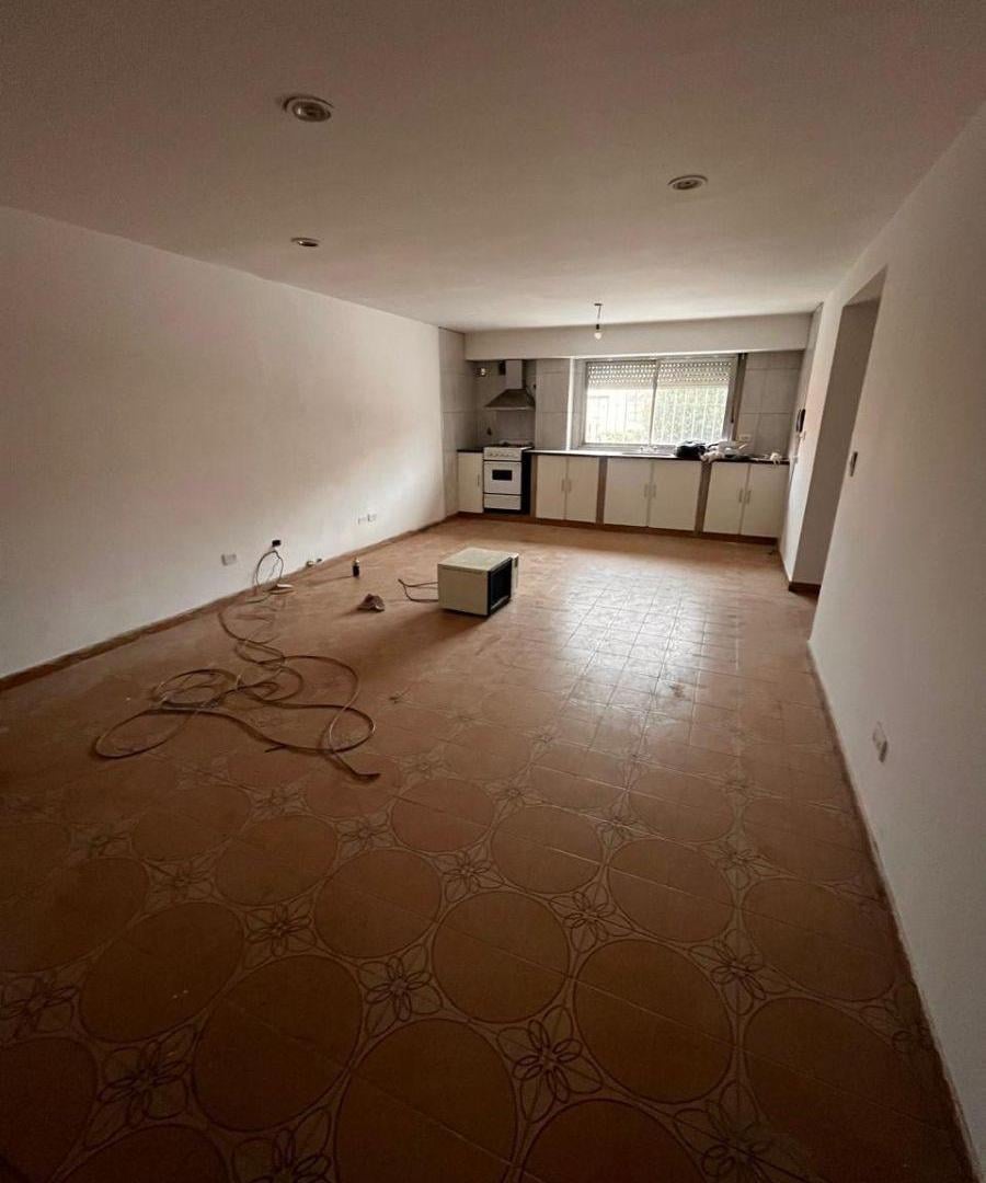 Foto de 3 AMBIENTES CON TERRAZA - LUGANO, imagen 5