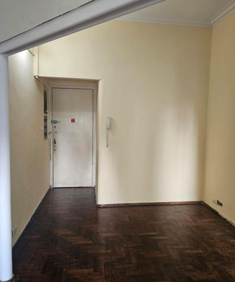 Foto de Departamento 1 ambientes y medio Balvanera, imagen 5