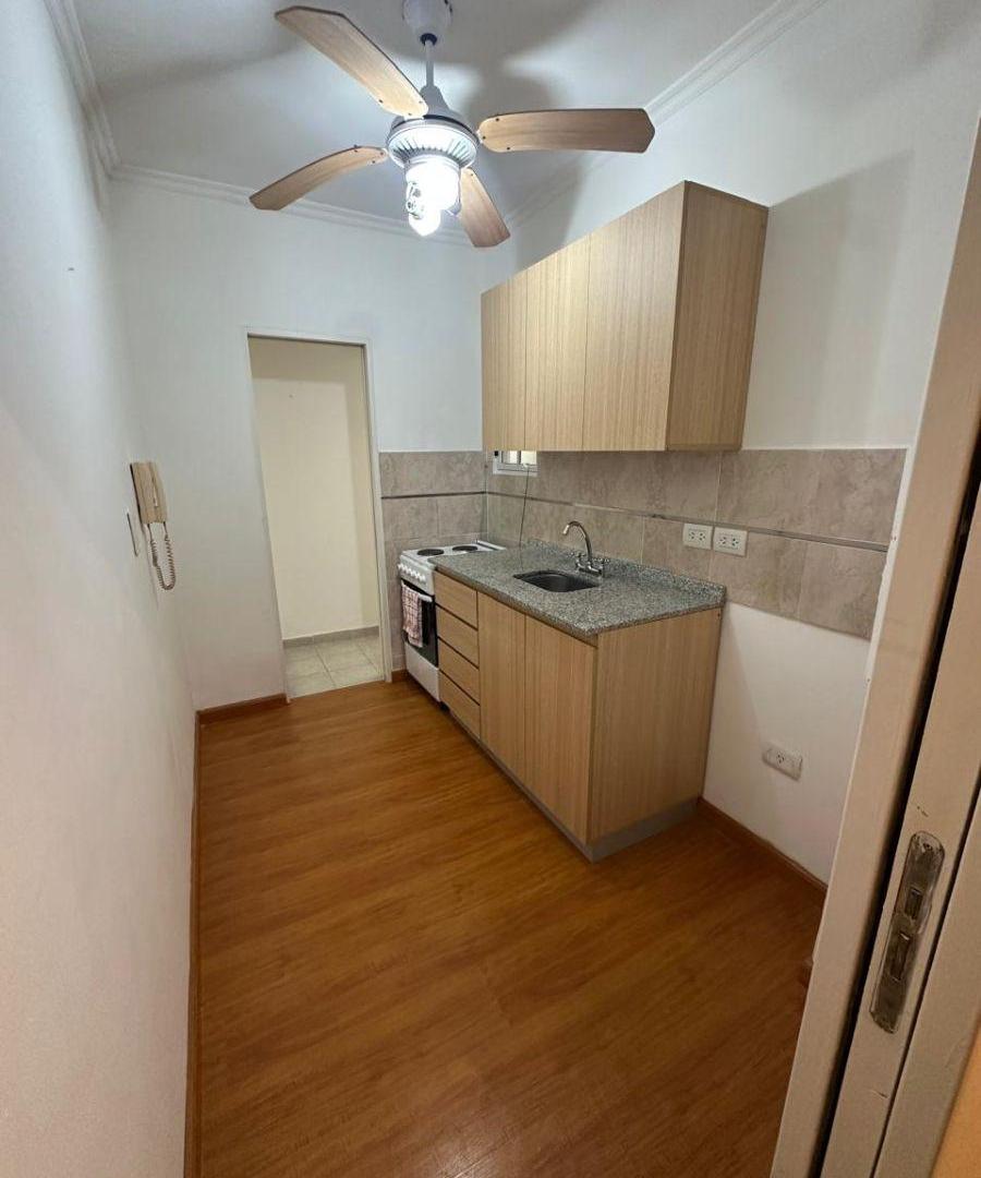 Foto de Departamento 3 ambientes a una cuadra del Obelisco, imagen 3